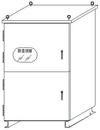 ZHYQ-Ⅱ-GS型高含水原油自動(dòng)取樣器5.jpg