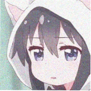 影迷老周的光影本头像