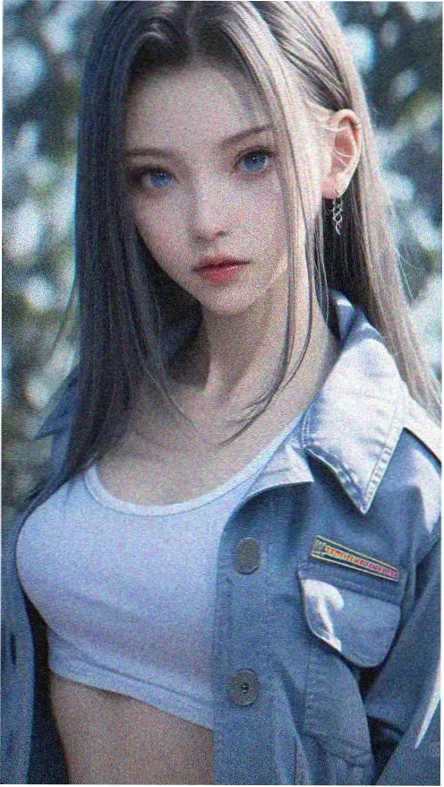 晨昏线爱情剧海报 - 99电影网