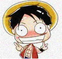 影迷阿肯头像